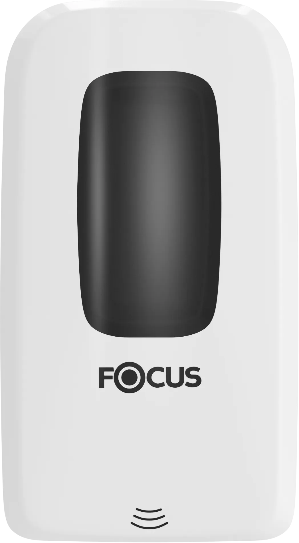 FOCUS SENSÖRLÜ SABUN DİSPENSERİ - BEYAZ