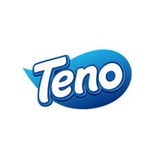Teno