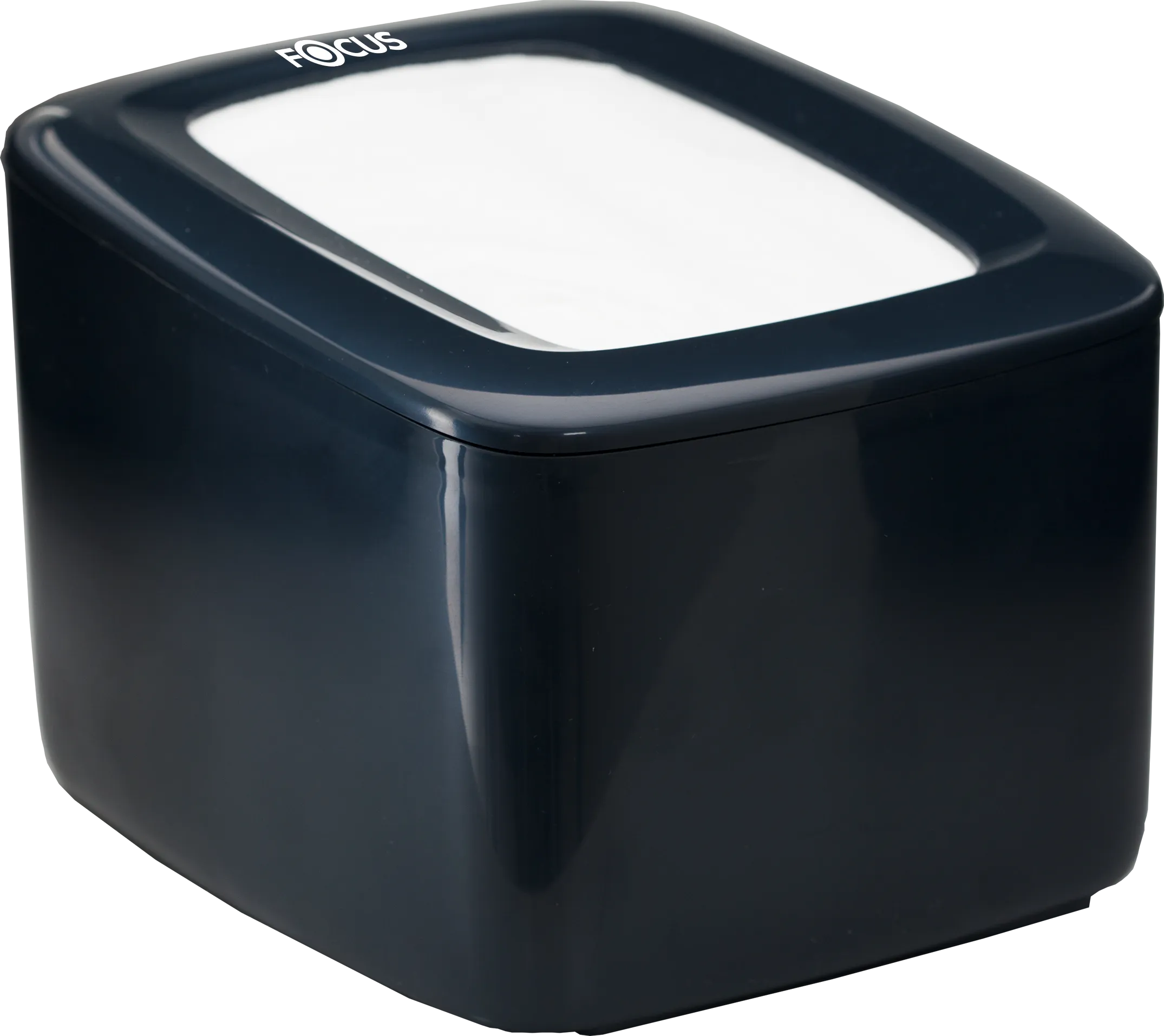 FOCUS PEÇETE DİSPENSERİ