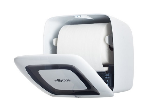 Doğru Dispenser Seçimi